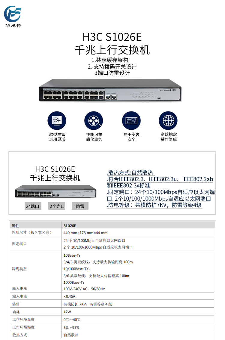 S1026E 詳情頁(yè)