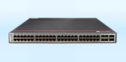 S5732-H48UM2CC S5732-H48UM2CC