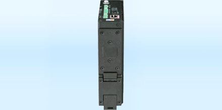 AR550C-2C6GE
