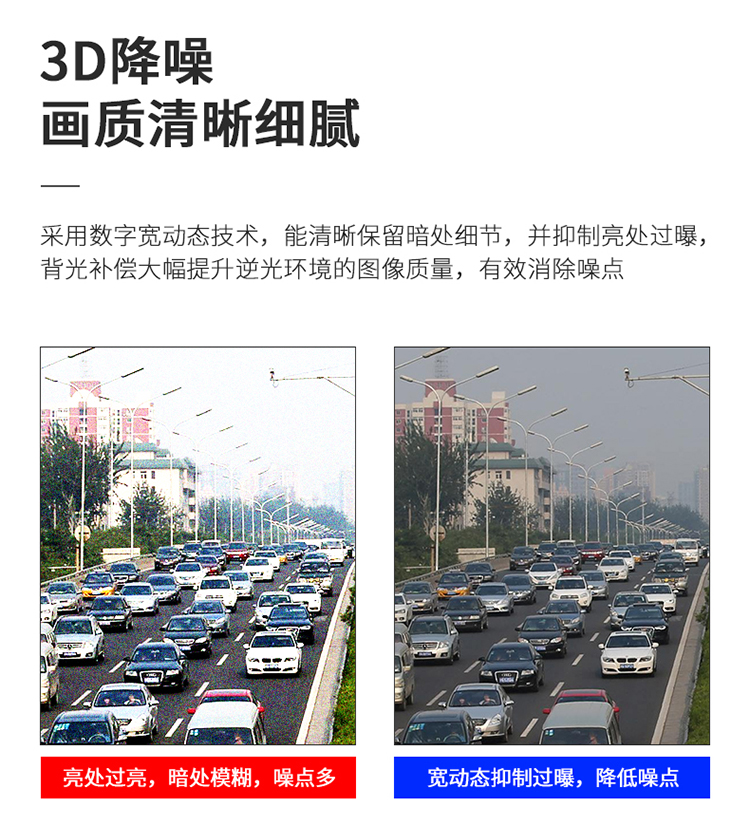 網(wǎng)絡攝像機