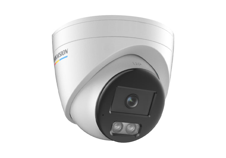 ?？低旸S-2CD3327DWDV3-L 臻全彩級高靈敏度傳感器200萬海螺型網(wǎng)絡攝像機