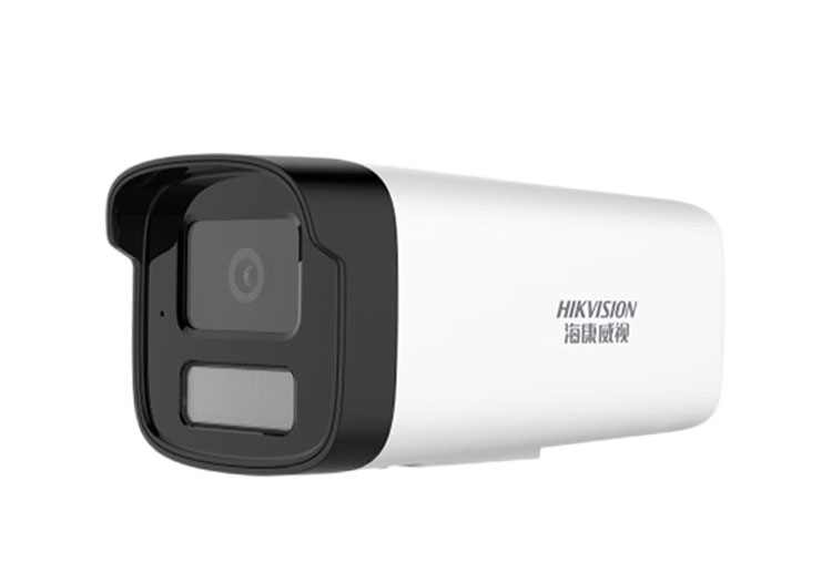 ?？低旸S-2CD2245XM-LGLSE(T)(SMBG)經濟型4G雙卡單待400萬筒型網絡攝像機
