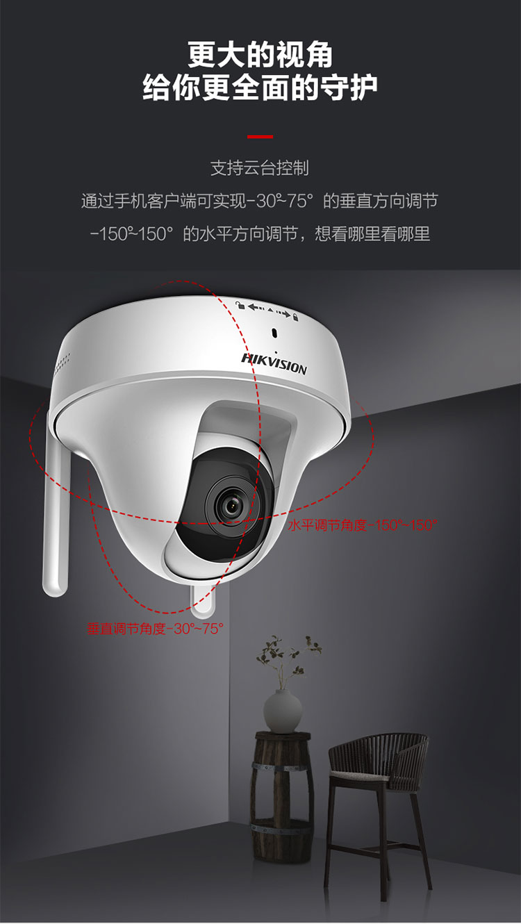 ?？低晹z像機