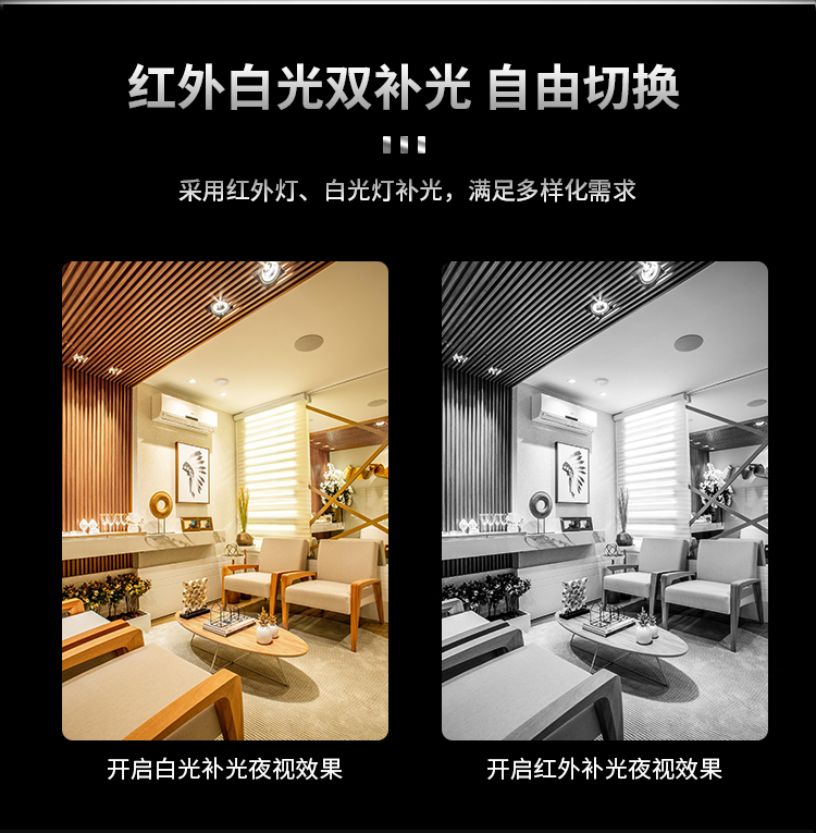 海康威視網(wǎng)絡(luò)監(jiān)控攝像頭