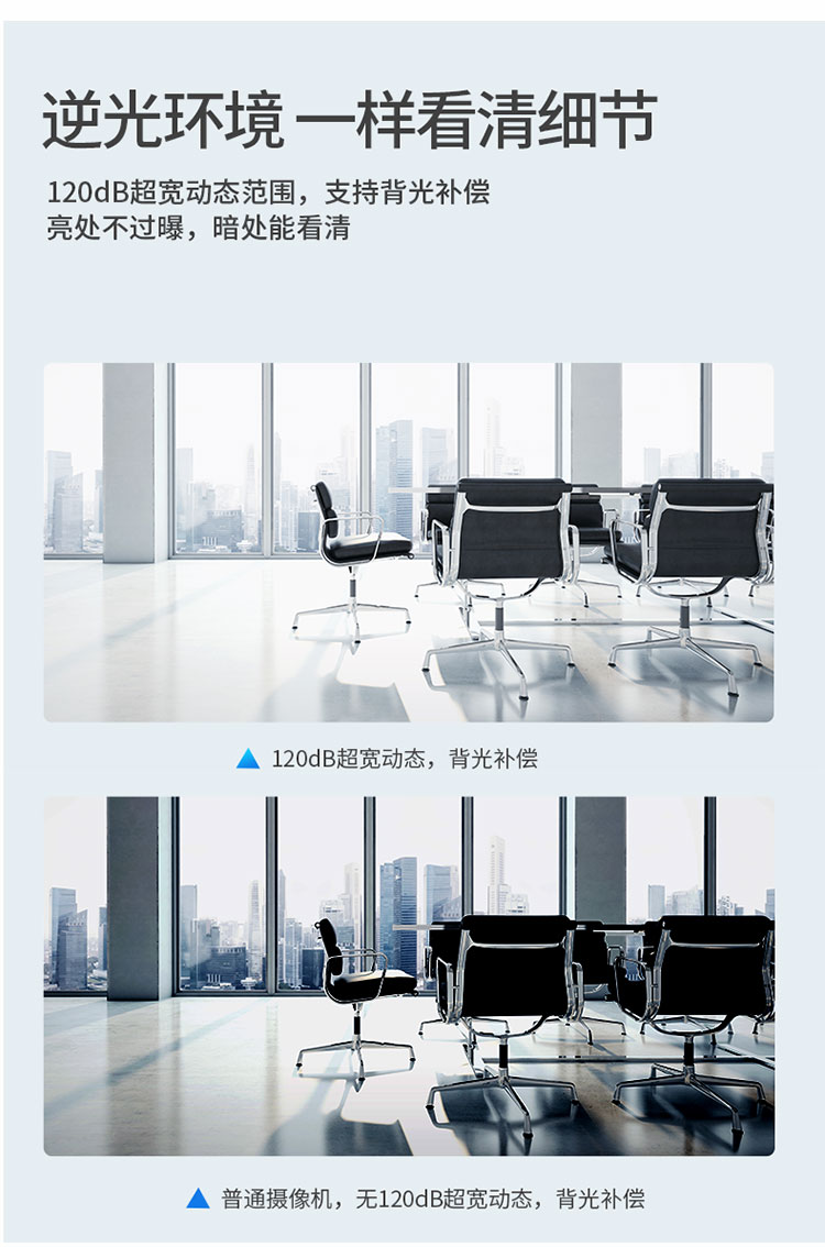 網(wǎng)絡攝像機