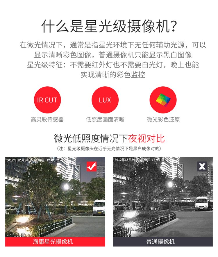 ?？低暰W(wǎng)絡(luò)監(jiān)控攝像頭