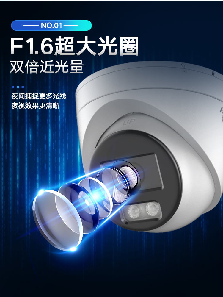 ?？低暟卜辣O(jiān)控