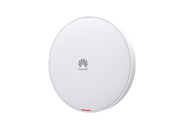 華為(HUAWEI) AirEngine6761S-21千兆企業(yè)級(jí)WIFI6無(wú)線吸頂AP路由器