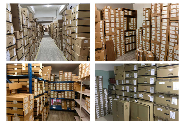 華三 企業(yè)級接入?yún)R聚交換機(jī)