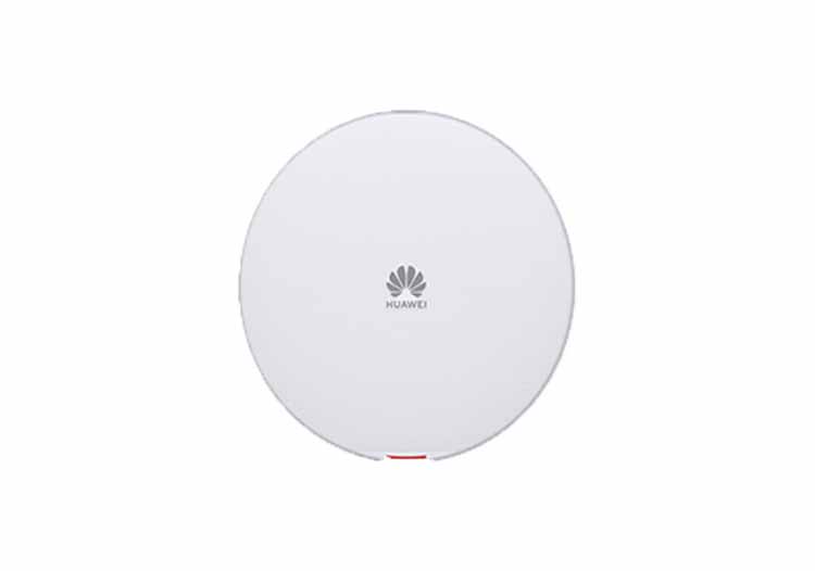 華為HUAWEI 數(shù)通智選 AP365 企業(yè)級無線AP接入點(diǎn)11ax室內(nèi)型