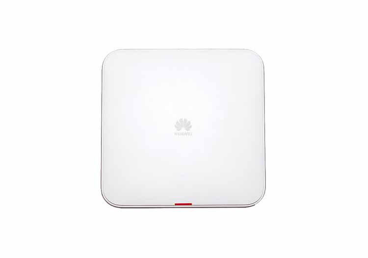 華為數(shù)通智選 AP310 企業(yè)級無線面板AP接入點(diǎn) Wi-Fi 5 AP