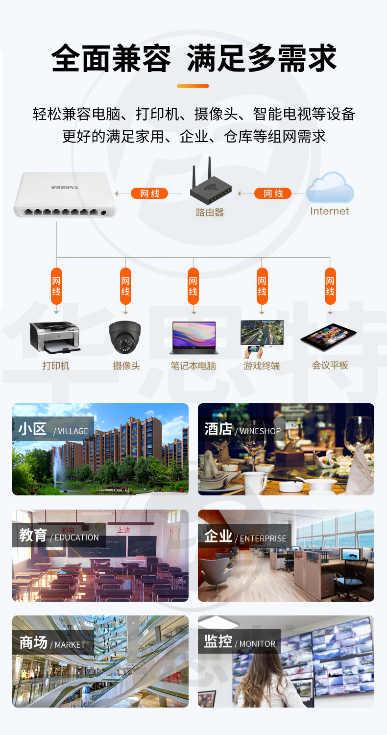 華為數(shù)通智選交換機 S1730S-L24T2S-A1