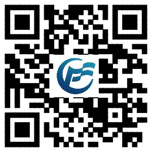 http://www.vpsgd.com